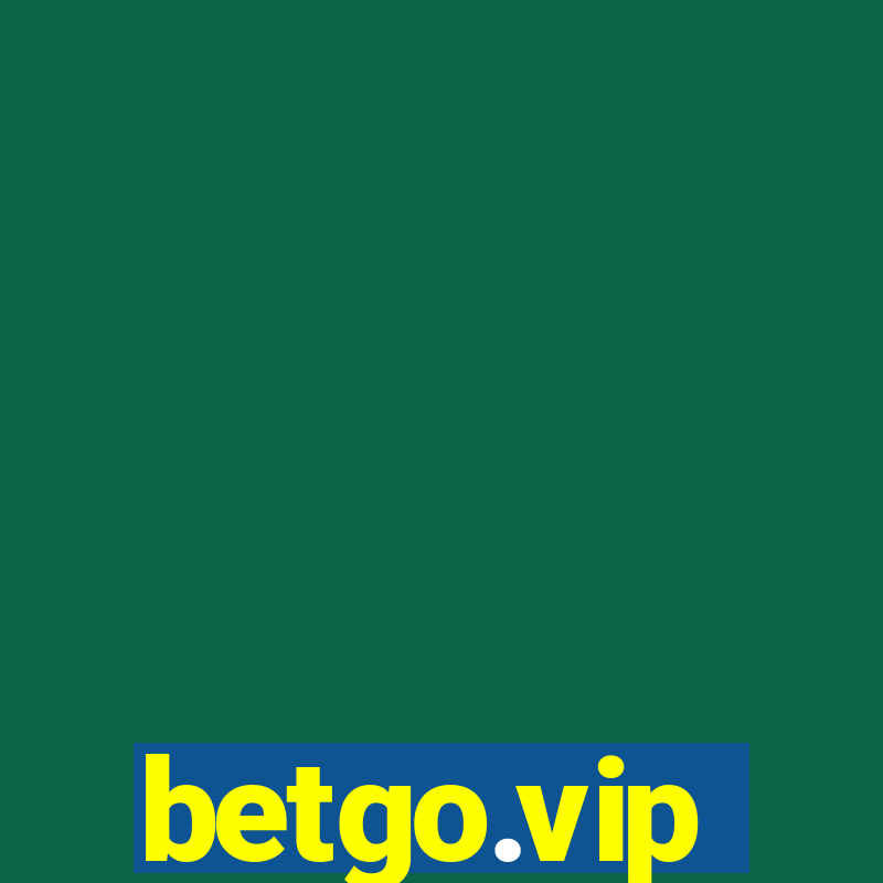 betgo.vip