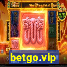 betgo.vip