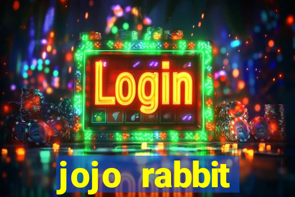 jojo rabbit assistir online dublado