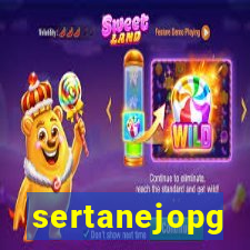 sertanejopg