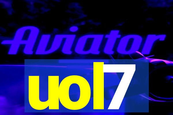 uol7