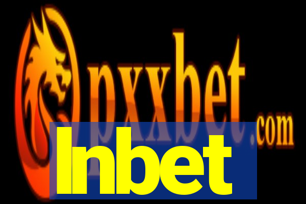 lnbet