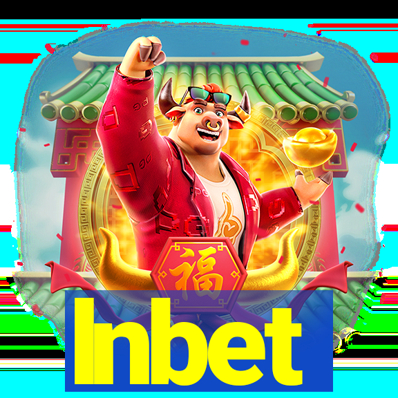 lnbet