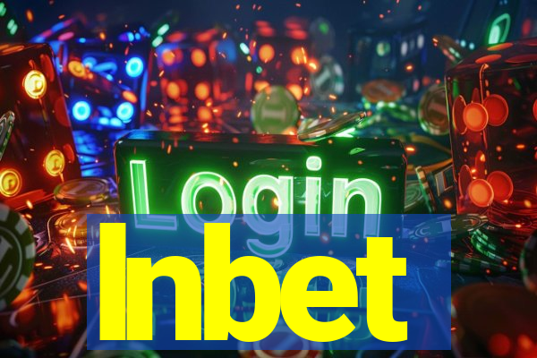 lnbet