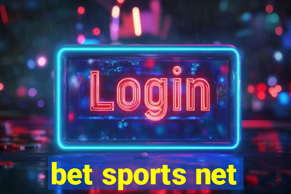 bet sports net