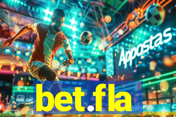 bet.fla