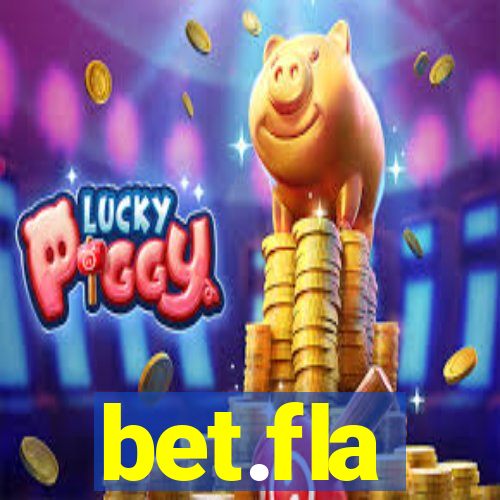 bet.fla