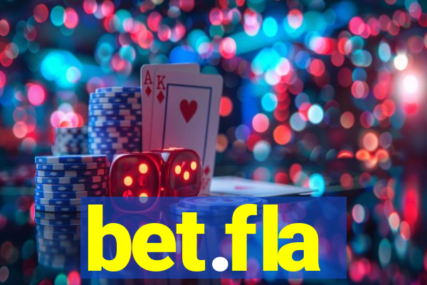 bet.fla