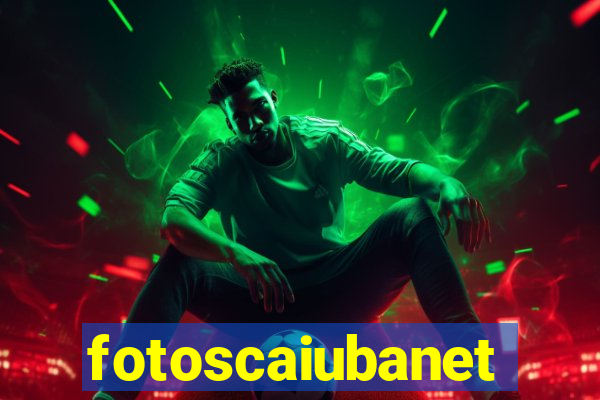 fotoscaiubanet