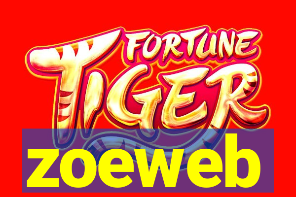 zoeweb