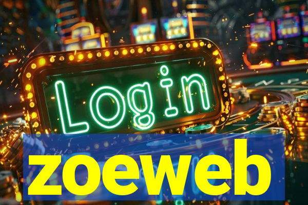 zoeweb