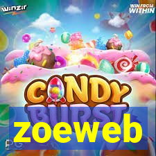 zoeweb