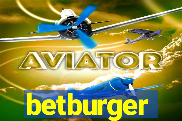 betburger