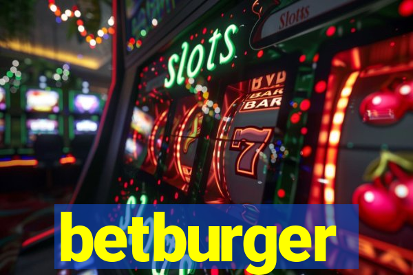 betburger