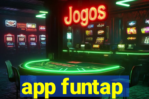 app funtap