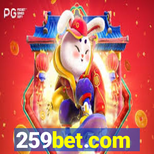 259bet.com