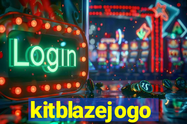 kitblazejogo