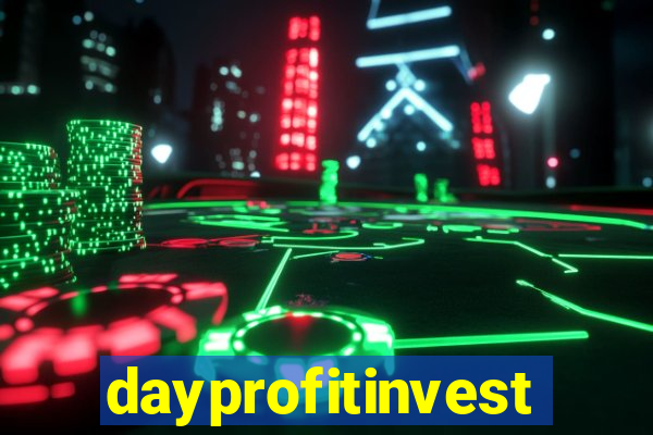 dayprofitinvest