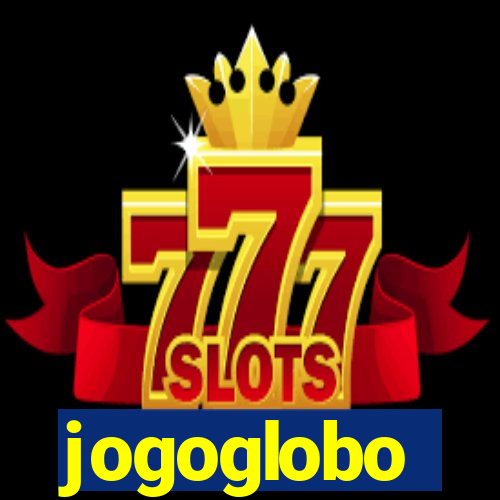 jogoglobo