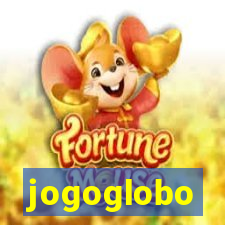 jogoglobo