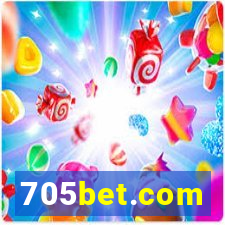 705bet.com