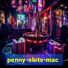 penny-slots-machines