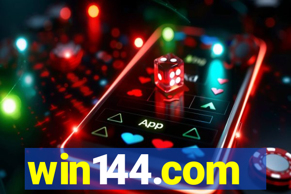 win144.com