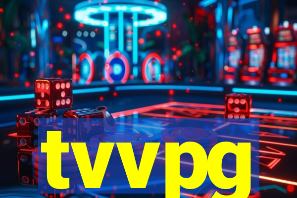 tvvpg