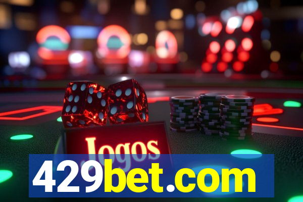 429bet.com