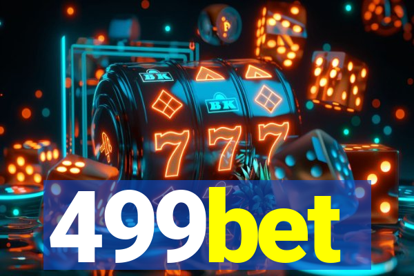 499bet