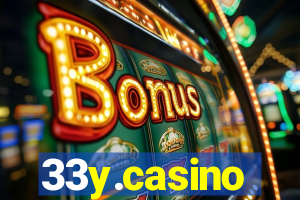 33y.casino