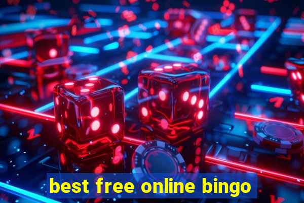 best free online bingo