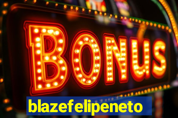 blazefelipeneto