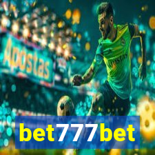 bet777bet