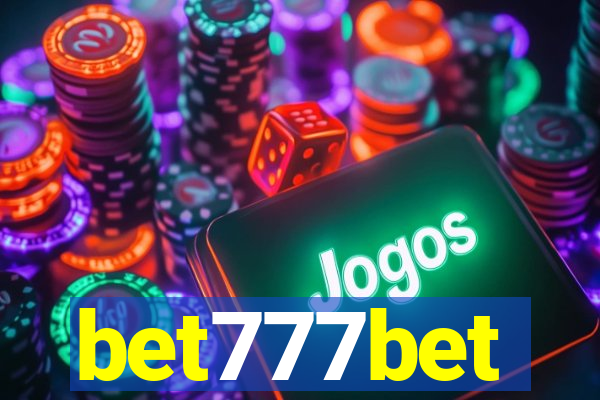 bet777bet