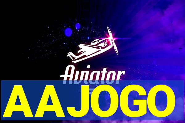 AAJOGO