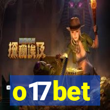 o17bet