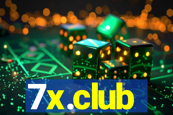 7x.club