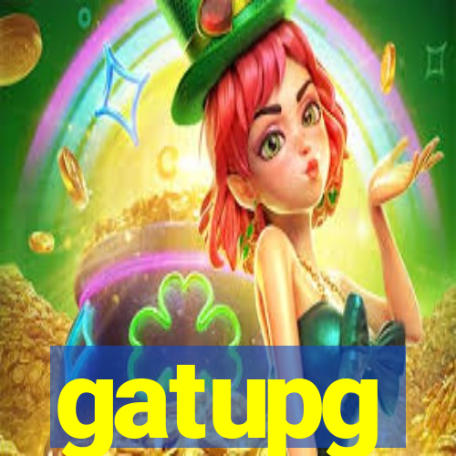 gatupg