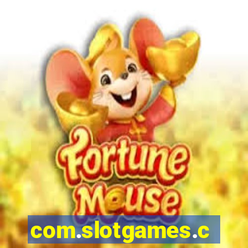 com.slotgames.comejoin