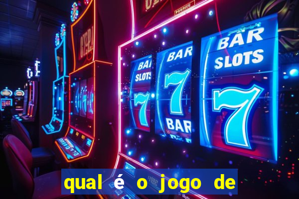 qual é o jogo de cassino do neymar