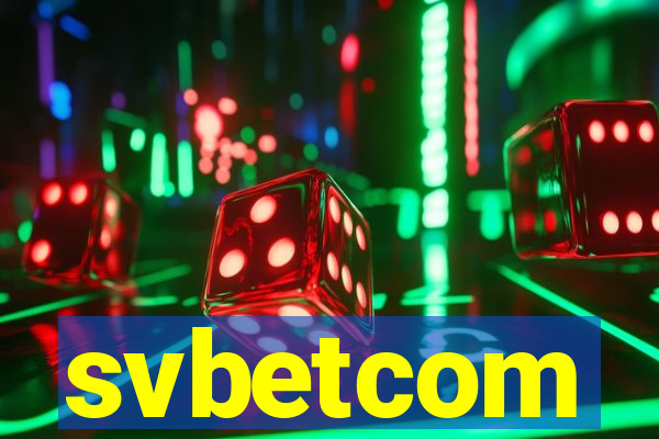 svbetcom