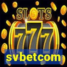 svbetcom