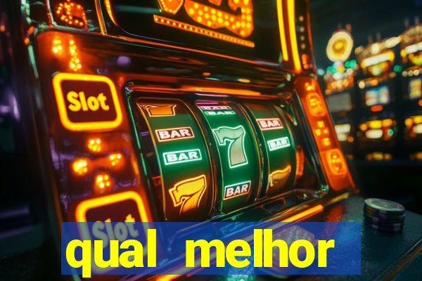 qual melhor horário para jogar lobo 888