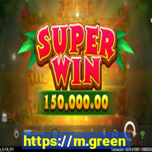 https://m.greenbets.io/casino