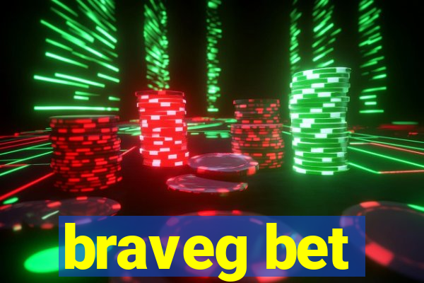 braveg bet