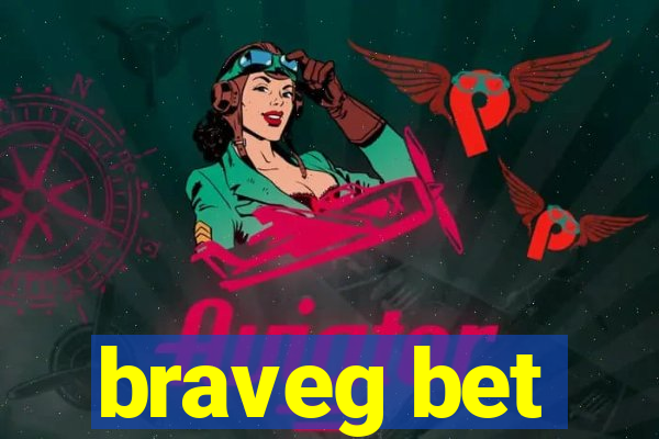 braveg bet