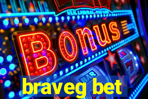 braveg bet