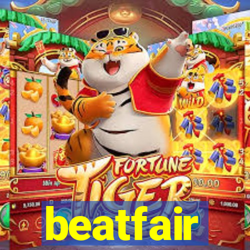 beatfair