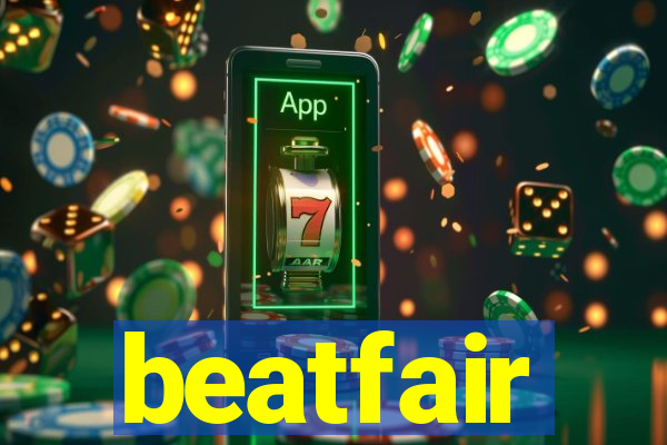 beatfair